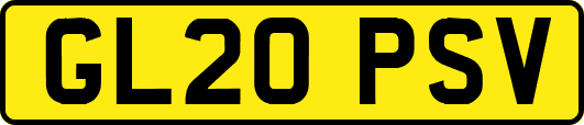 GL20PSV