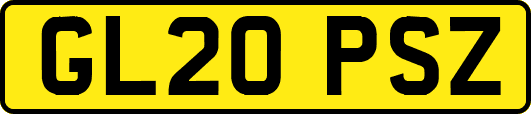 GL20PSZ