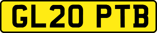 GL20PTB