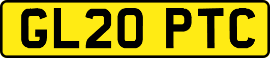 GL20PTC
