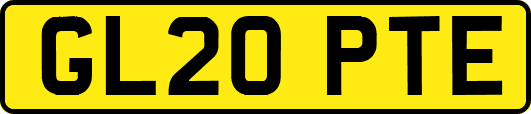 GL20PTE