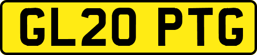 GL20PTG
