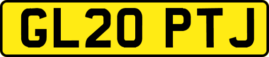 GL20PTJ