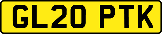 GL20PTK