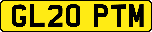 GL20PTM