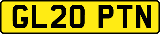 GL20PTN