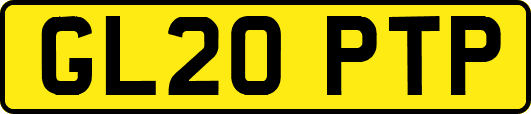 GL20PTP