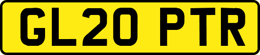 GL20PTR