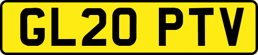 GL20PTV