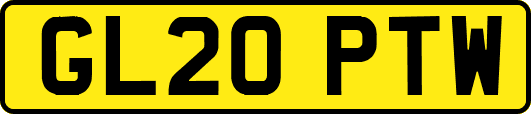 GL20PTW