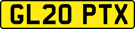 GL20PTX