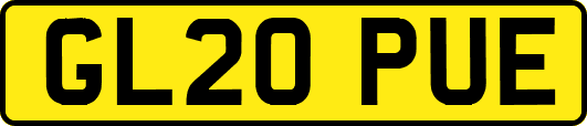 GL20PUE
