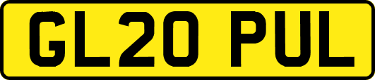 GL20PUL