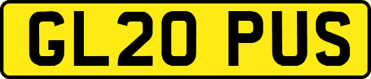 GL20PUS
