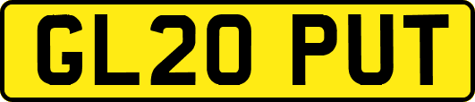 GL20PUT