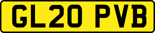 GL20PVB