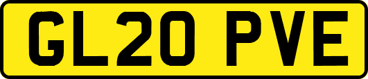 GL20PVE