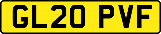 GL20PVF