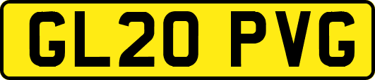 GL20PVG