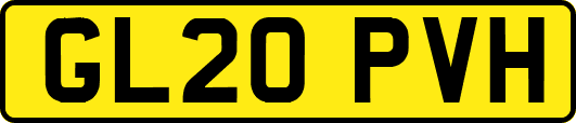 GL20PVH