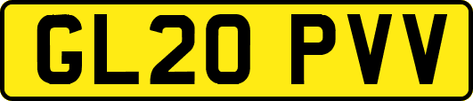 GL20PVV