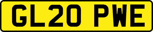 GL20PWE