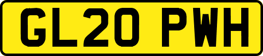 GL20PWH