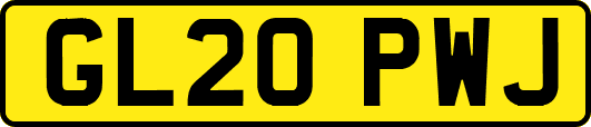 GL20PWJ