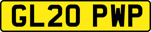 GL20PWP