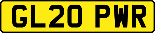 GL20PWR