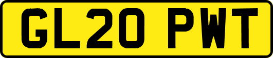 GL20PWT