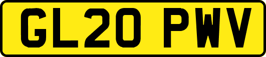 GL20PWV