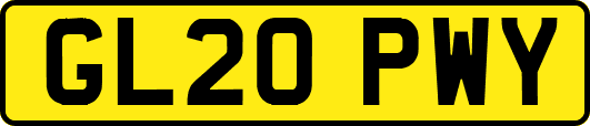 GL20PWY