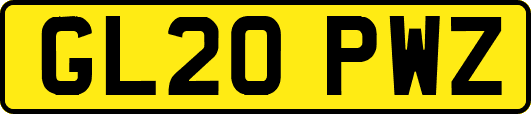 GL20PWZ