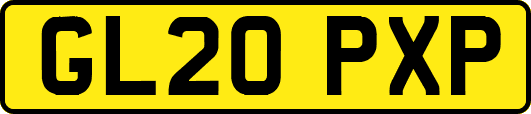 GL20PXP