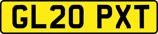 GL20PXT