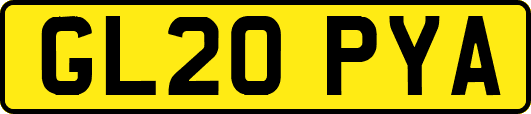 GL20PYA