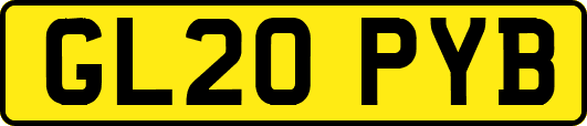 GL20PYB