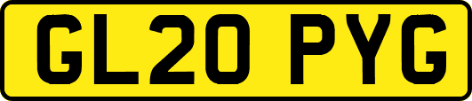 GL20PYG