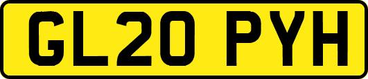 GL20PYH