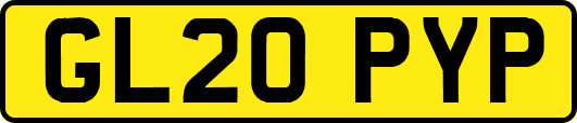 GL20PYP