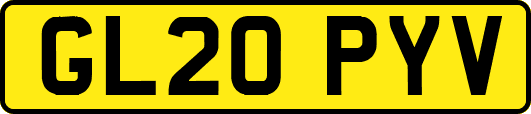 GL20PYV