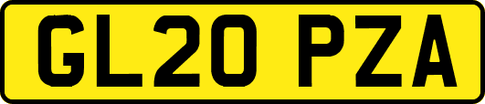 GL20PZA