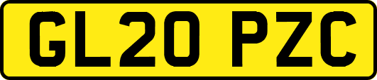 GL20PZC