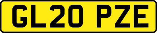GL20PZE