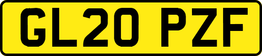 GL20PZF
