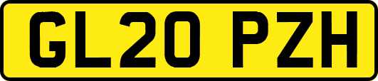 GL20PZH