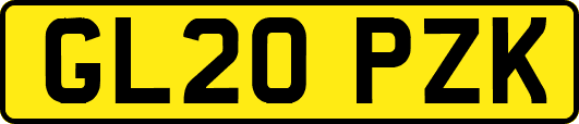 GL20PZK