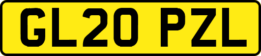 GL20PZL