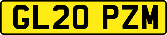 GL20PZM